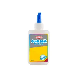 Artel Cola Fria Escolar