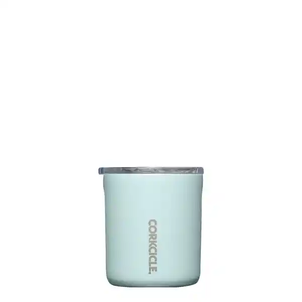 Vaso Térmico Buzz Cup Powder Blue 355 mL