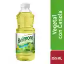 Belmont Aceite Vegetal de Canola