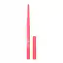 3INA Lapiz Labial The Automatic Lip Pencil 362