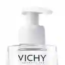 Vichy Purete Thermale Agua Micelar Mineral Piel Sensible