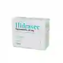 Hidrasec Antidiarreicos Sbr.Ped 30Mg. 18