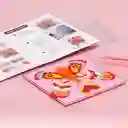 Juego Crea tu Propio Mosaico Casaideas