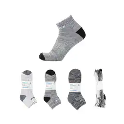 Set Calcetines Para Hombre Miniso