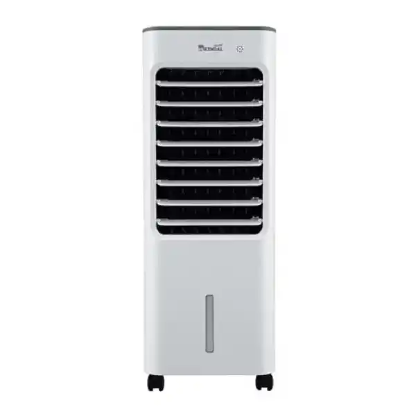 Kendal Enfriador Climatización KAC-100B