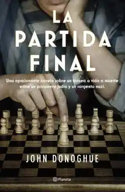 La Partida Final