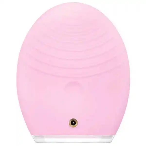 Foreo Luna 3 Piel Normal 1 Und