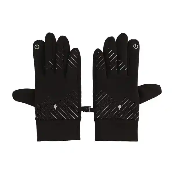 Guantes Para Bicicleta