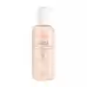 Avene Crema Eau Thermale Ducha Trixera Nutrition