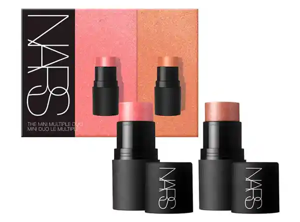 Nars Blush The Mini Multiple Duo