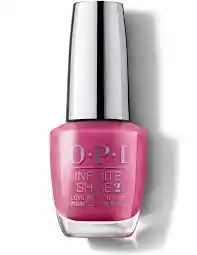 OPI Esmalte Semipermanente Aurora Berry-Alis 15 Ml Isli64