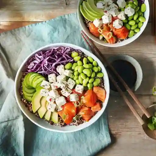 Arma Tu Poke como Lo Quieras