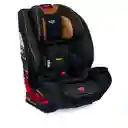 Silla de Auto One4Life Ace Black Britax