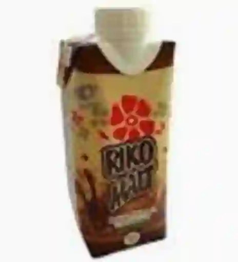 Riko Malt