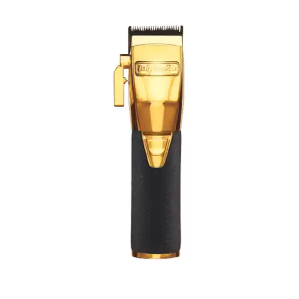 Babyliss Pro Cortapelo Boost Gold Fx870Gbpuz