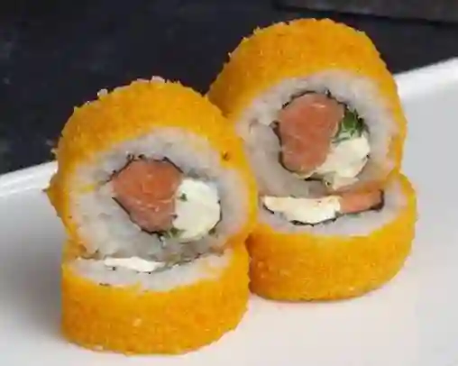 Tiger Roll