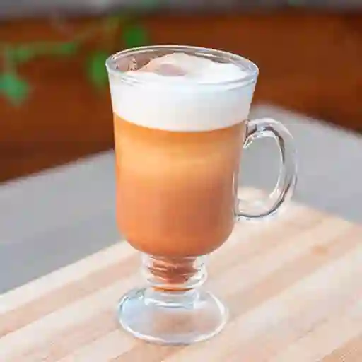 Mocaccino