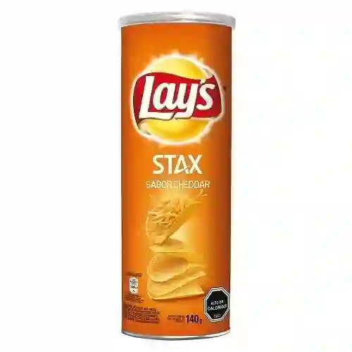 Lay's