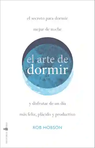 El Arte de Dormir