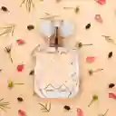 Miniso Perfume Para Mujer