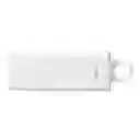 Pendrive Usb Exodia Kingston 32gb 3.2 Datatravel Blanco