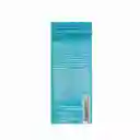 Moroccanoil Shampoo Hidratante 250 mL