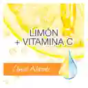 Bí-O -O Desodorante Clinical  96 Horas Express Aclara Limón + Vitamina C 