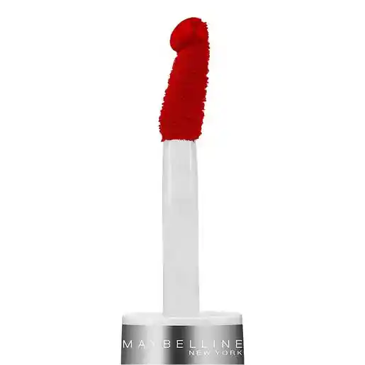 Maybelline Cosmetico Labios Lab.Supstay 24H 573