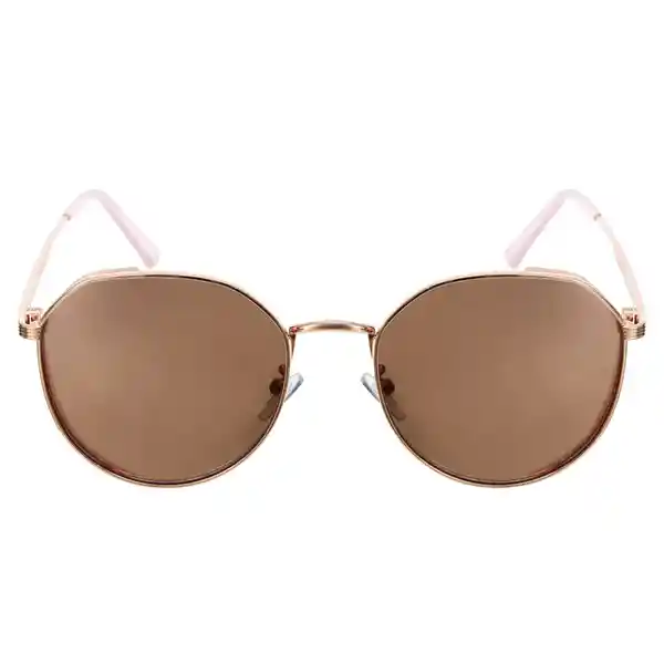 Lentes de Sol Miniso