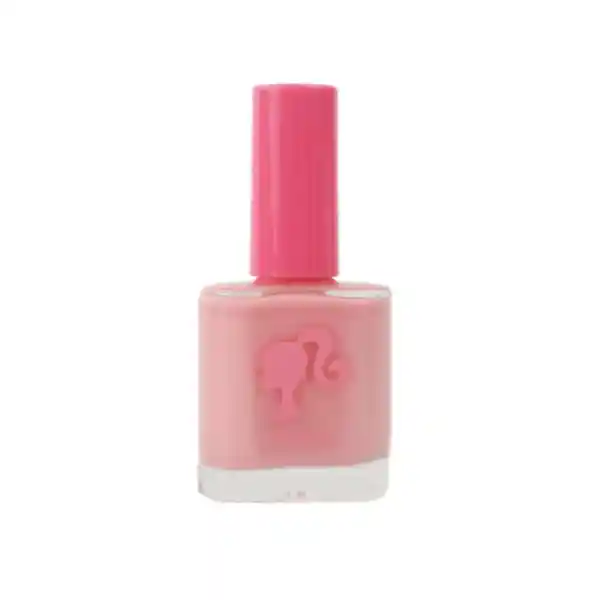 Esmalte Para Uñas 08 Miniso