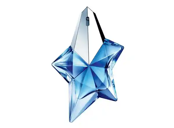 Mugler Thierry Perfume Ángel Non Refillabl Mujer