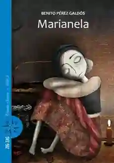 Marianela