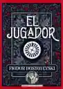 El Jugador