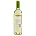 Tarapaca Vino Varietal Sauvignon Blanc