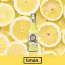 Proviant Limón Tradicional 330 ml