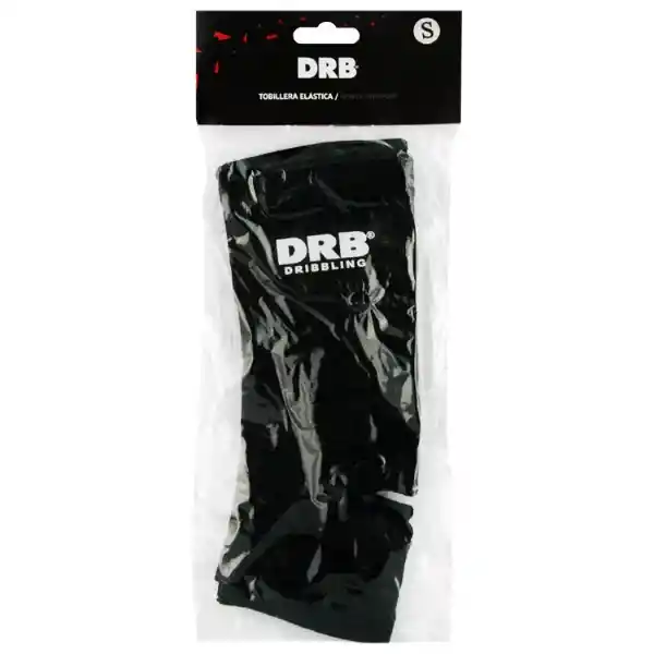 Dribbling Tobillera Elástica