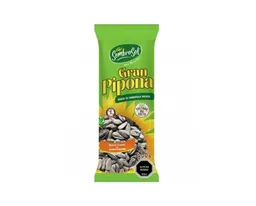 Sembrasol Snack Gran Pipona
