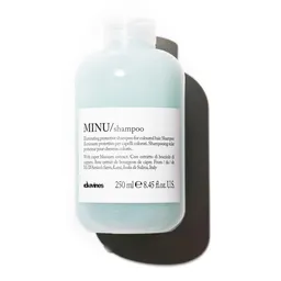 Davines Shampoo Dehc Minu 250 mL 75056