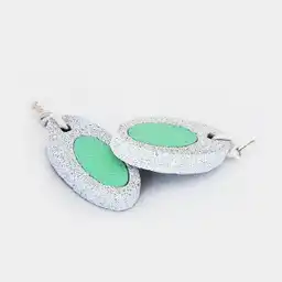 Beauty Essential Piedra Pomez