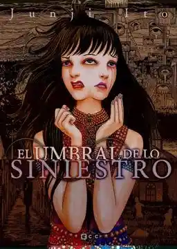 El Umbral de lo Siniestro