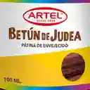 Artel Betún Judea