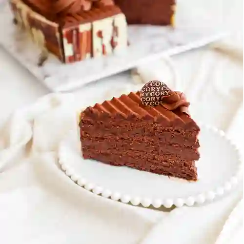 San Esteban Trufa Naranja