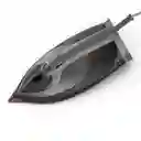 Mademsa Plancha a Vapor MIR40