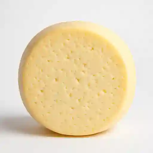 Queso Costeño Semi Duro 1 kg
