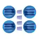 Set de Picnic Para 4 Personas Casaideas