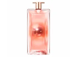 Lancme Perfume Idle Aura Mujer