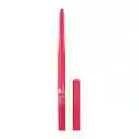 3INA Lapiz Labial The Automatic Lip Pencil 334