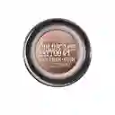 Maybelline Sombra De Ojos Es Color Tattoo Creamy Beige