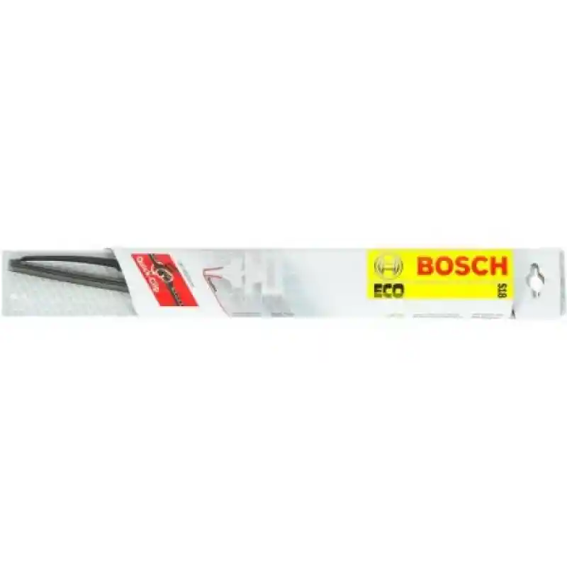 Bosch Plumilla Eco 18 S18