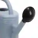 Regadera de Plástico 3 L Casaideas